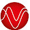Ventira Mühendislik logosu