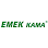 EMEK KAMA ARGE MAK.SAN.VE TİC.A.Ş. logosu