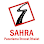 Sahra Pazarlama İhracat İthalat logosu