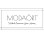 MODAÖRT logosu