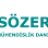 SÖZER MEKANİK MÜHENDİSLİK DANIŞMANLIK SANAYİ VE TİCARET LİMİTED ŞİRKETİ logosu