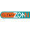 Cleanzonn GMP Panel Temiz Oda Sistemleri logosu