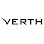 Verth (SagMatek Ölçüm Cihazları markasıdır) logosu