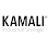 KAMALI logosu