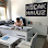 KOÇAK HAVUZ İNŞAAT MİMARLIK HİZMETLERİ SAN.TİC.LTD.ŞTİ. logosu