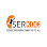 Serkoç Prefabrik A.Ş. logosu