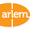 Arlem Endüstriyel Ambalaj San Tic AŞ logosu