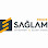 Toptan Çim Çit ve Panel Çit Üreticisi - Sağlam Çit logosu