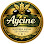 Ayçine Zeytin ve Zeytinyağları logosu