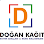 Doğan kağıt logosu