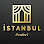 Sultan Perde logosu