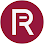 Regnum Metal & Kaplama logosu