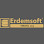 Erdem Soft Tekstil A.Ş. logosu