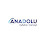ANADOLU GÖZLÜK SANAYİ İTH.İHR.LTD.ŞTİ. logosu