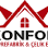 Kayseri Konfor Prefabrik logosu