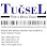 Tuğsel Etiket Barkodlama Sistemleri San. ve Dış Tic. Ltd. Şti. logosu