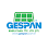 GESPAN ENERJİ San. Tic Ltd. Şti. logosu