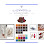 ELEGANCE SHOES TURKEY logosu
