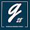 G_28 CLOTHING PRODUCTION logosu