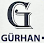 Gürhan Metal logosu