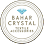 Bahar Kristal & Aksesuar logosu