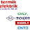 Termik Elektrik İç ve Dış Tic. Ltd. Şti. logosu