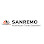 Sanremo Tente Sistemleri logosu
