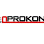 MTF Prokon logosu