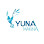 YUNA Makina San. Tic. Ltd. Şti. logosu