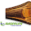 Başerler Orman Ürünleri Tic Ltd Şti logosu