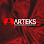 Arteks Tekstil Baskı logosu