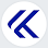 Keydal Teknik Ltd. logosu