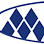 Mert Branda logosu