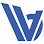 VAV MEKANİK Moduler Su Depoları logosu