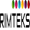 Rimteks Örme San. A.Ş. logosu