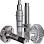 KDS OTOMOTİV SAN.TİC.LTD.ŞTİ. logosu