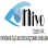 Nivo Teknik logosu