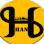 Han Oluklu Mukavva Ve Ambalaj logosu