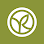Yves Rocher logosu