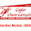 Çağlar Plaket - Kişiye Özel Ödüller logosu