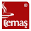 Temaş Catering Hazır Yemek logosu