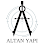 Altan Yapı logosu