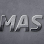 Mastel Metal Sanayi Panel Çit Çim Çit Jiletli Tel logosu