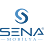 Bürotime Ofis Mobilyaları I Sena - Malatya logosu