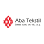 Aba Tekstil logosu