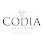 Codia Diamond / Codia Pırlanta Mücevherat Ltd Sti logosu
