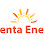 Venta Enerji Limited Şirketi logosu
