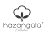 Hazangülü Collection & Ünsal Tekstil logosu