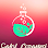 ÇAKIL ECZANESİ logosu