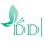 DD Pharma Kozmetik Dış Ticaret Ltd. Şti. logosu